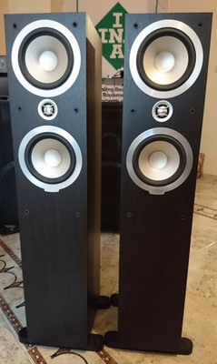 tannoy mercury v4 for sale